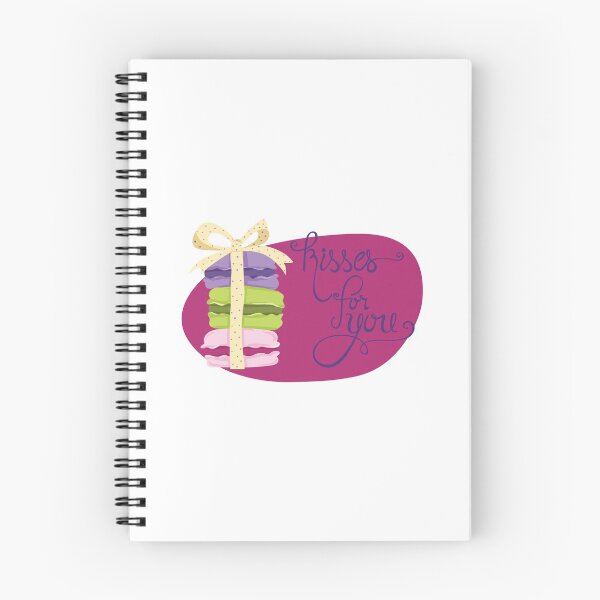 Item preview, Kisses For You - Funny Valentine's Day designed and sold by Ding-One.