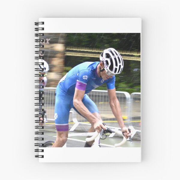 Item preview, Millar Time designed and sold by JamesRannoch.