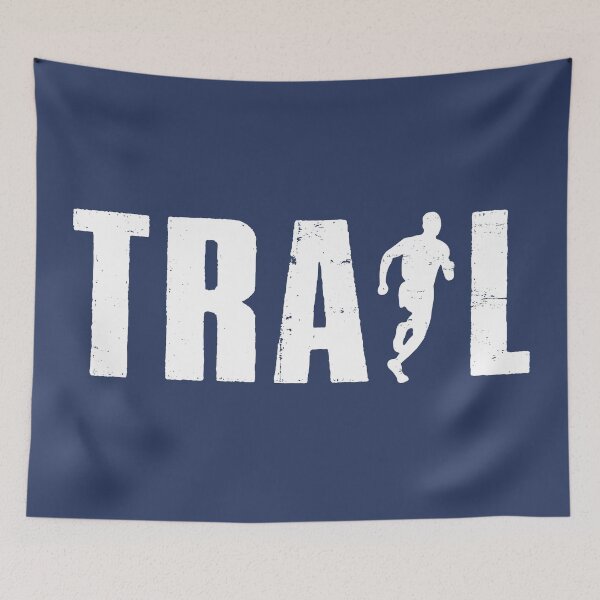 Item preview, carrera de montaña designed and sold by Esskay Designs.