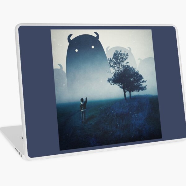 Macbook Air 13" (2015)