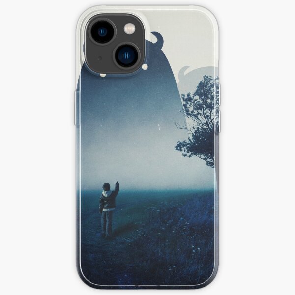 iPhone 14 - Soft
