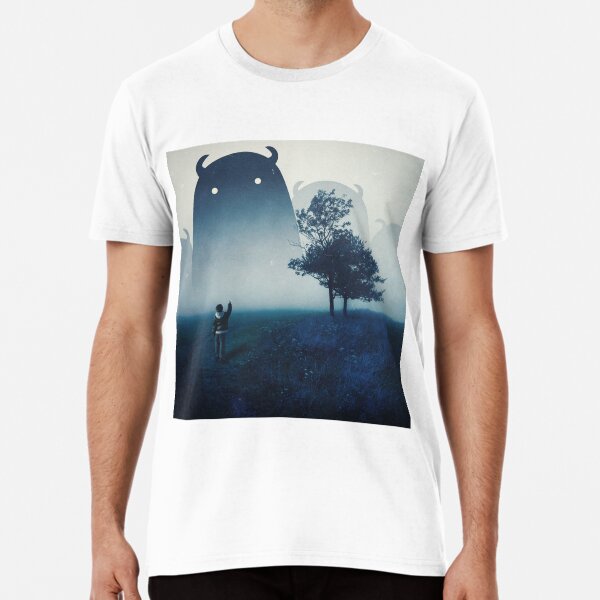 Premium T-Shirt