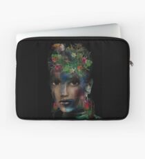 Urwald Laptoptasche