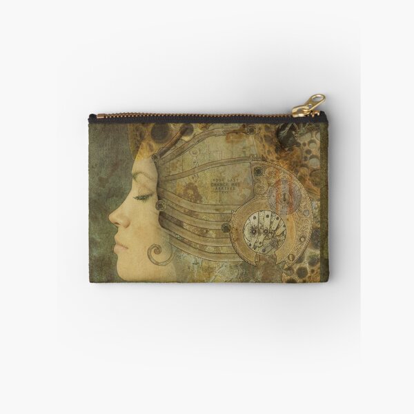 Item preview, Last Chance designed and sold by jena dellagrottaglia.