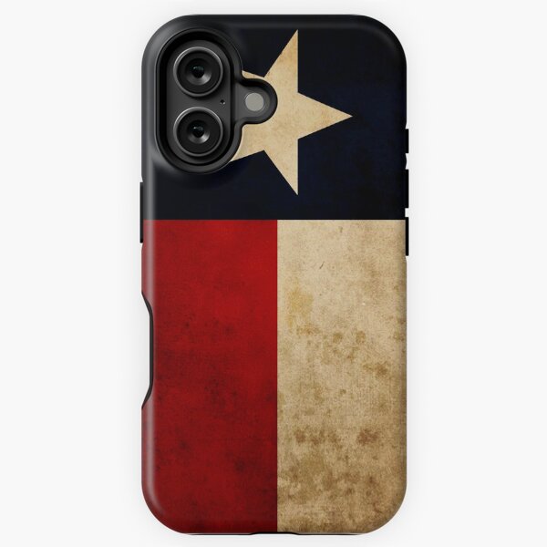 Item preview, The Texas Flag designed and sold by Stepz2007.