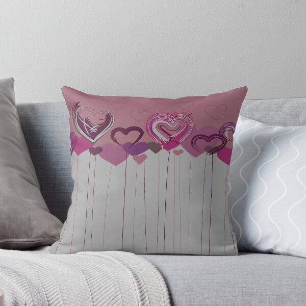 Item preview, Hrtgrp designed and sold by koloranet.