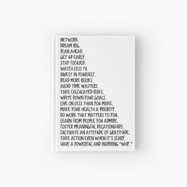 Item preview, Network, Dream big, Plan ahead designed and sold by meme-dreamer.