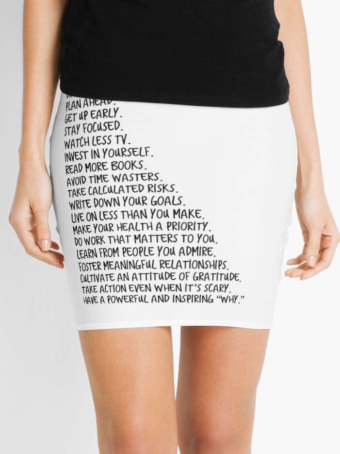 Ainsley 80s Aesthetic Retro  Mini Skirt for Sale by meme-dreamer
