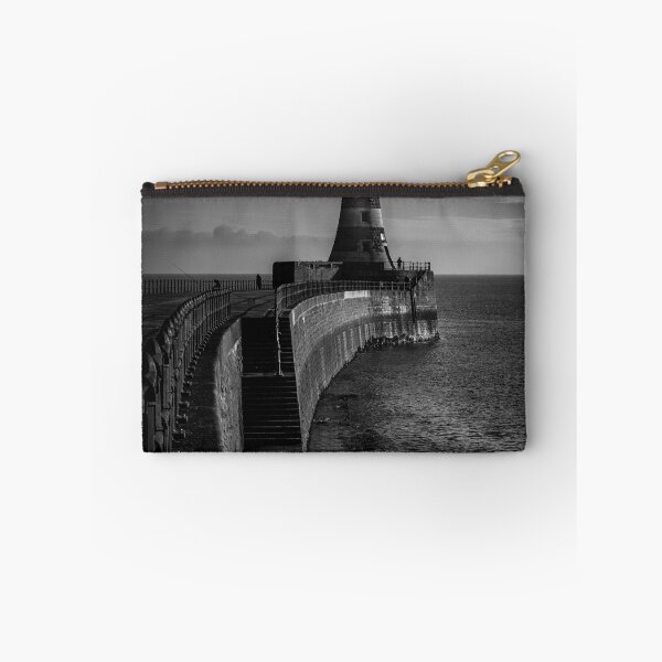 Item preview, Roker Steps designed and sold by RichardSayer.