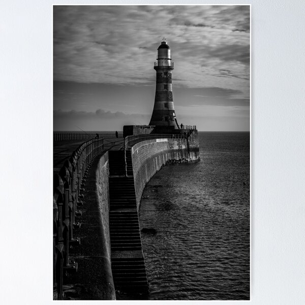Item preview, Roker Steps designed and sold by RichardSayer.