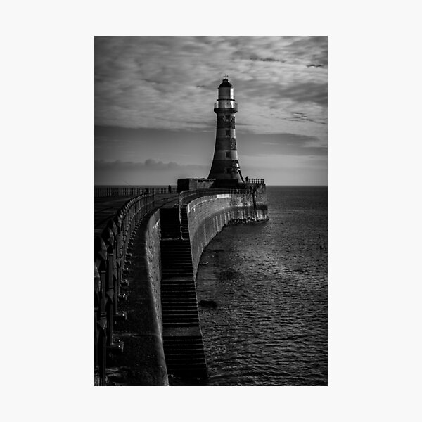 Item preview, Roker Steps designed and sold by RichardSayer.