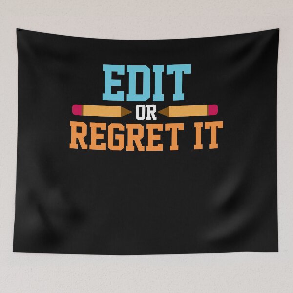 Item preview, English Teacher Spelling Grammar designed and sold by 4tomic.