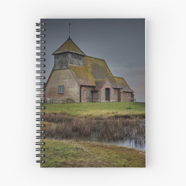 Item preview, St Thomas a Becket designed and sold by JEZ22.