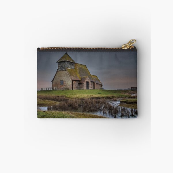 Item preview, St Thomas a Becket designed and sold by JEZ22.