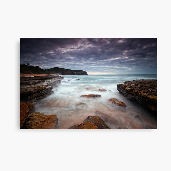Item preview, The Secret Cove designed and sold by Jason Pang.