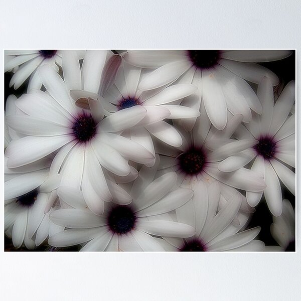 Item preview, Full of beauty designed and sold by AleFletcher.