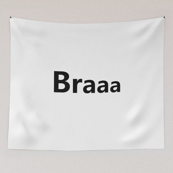 Item preview, braaa designed and sold by Semir1411.