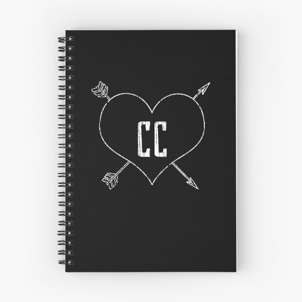 Item preview, Cross Country Runner Running Sports designed and sold by 4tomic.