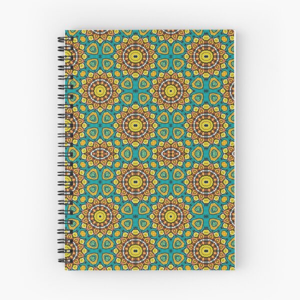 Item preview, Tropicana designed and sold by Belinda Moore.