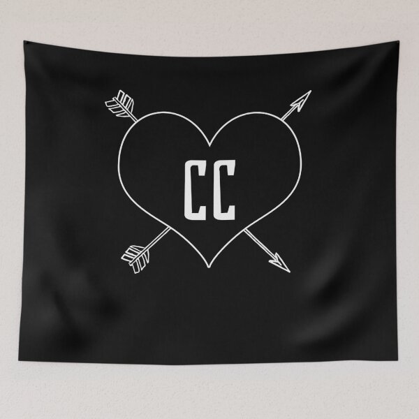 Item preview, Cross Country Athlete Shirt designed and sold by 4tomic.