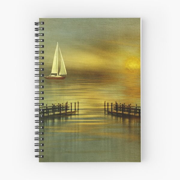 Item preview, One Moment In Paradise designed and sold by ARTmanhART.