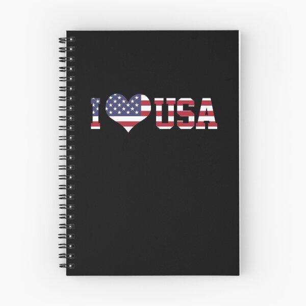 Item preview, USA Pride Patriotic Veteran Shirt designed and sold by 4tomic.