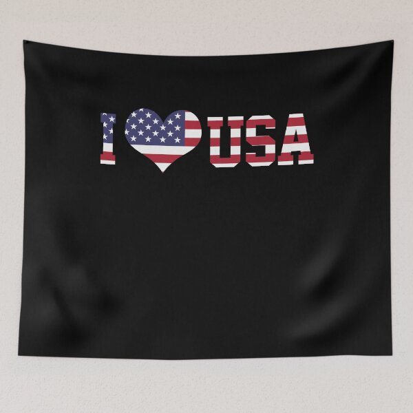 Item preview, USA Pride Patriotic Veteran Shirt designed and sold by 4tomic.