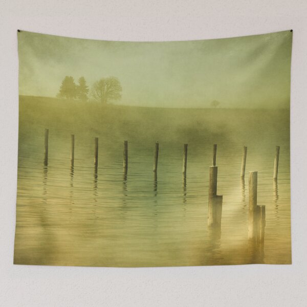 Item preview, A moment's silence designed and sold by ARTmanhART.