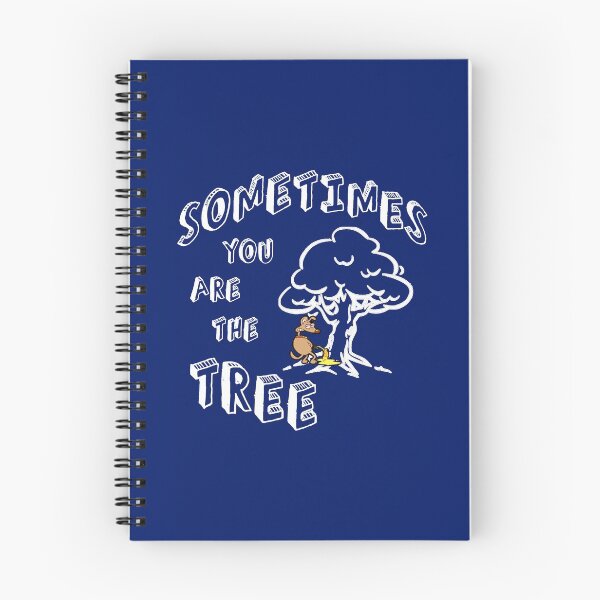 Item preview, SOMETIMES THE TREE w. designed and sold by SedisArt.