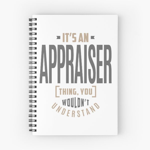 Item preview, Appraiser designed and sold by caiquefelino15.