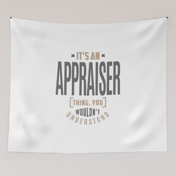 Item preview, Appraiser designed and sold by caiquefelino15.
