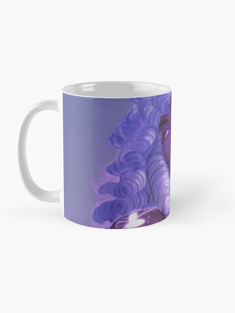 "Vera" Coffee Mug for Sale by Nolvini Redbubble