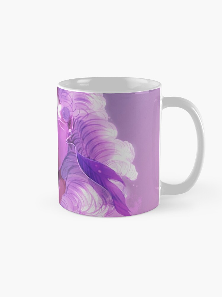 "Vera" Coffee Mug for Sale by Nolvini Redbubble