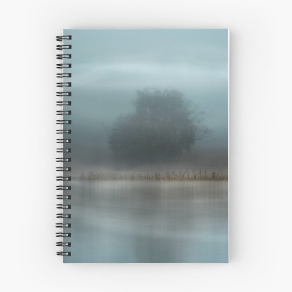 Item preview, Soul Travel designed and sold by ARTmanhART.