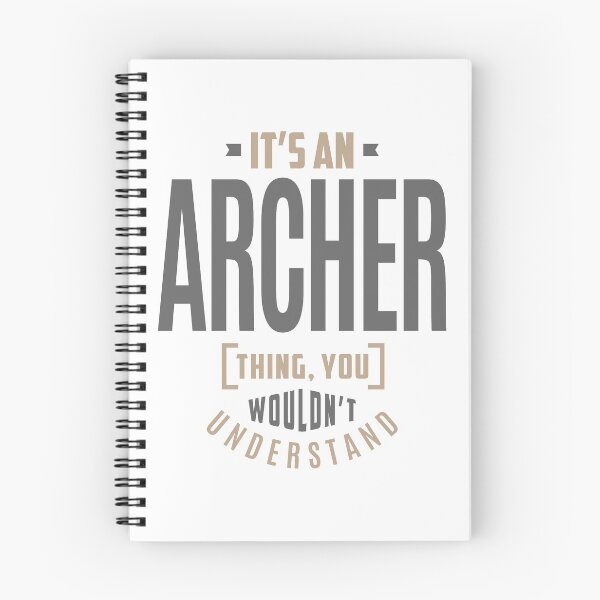 Item preview, Archer designed and sold by caiquefelino15.