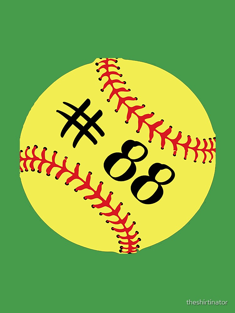  Baseball Jersey #98, Trendy Baseball, Baseball Ball Pullover  Hoodie : Clothing, Shoes & Jewelry