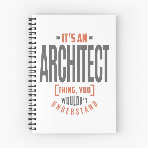 Item preview, Architect designed and sold by caiquefelino15.