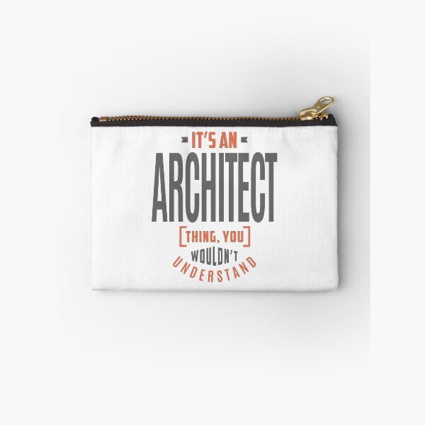 Item preview, Architect designed and sold by caiquefelino15.