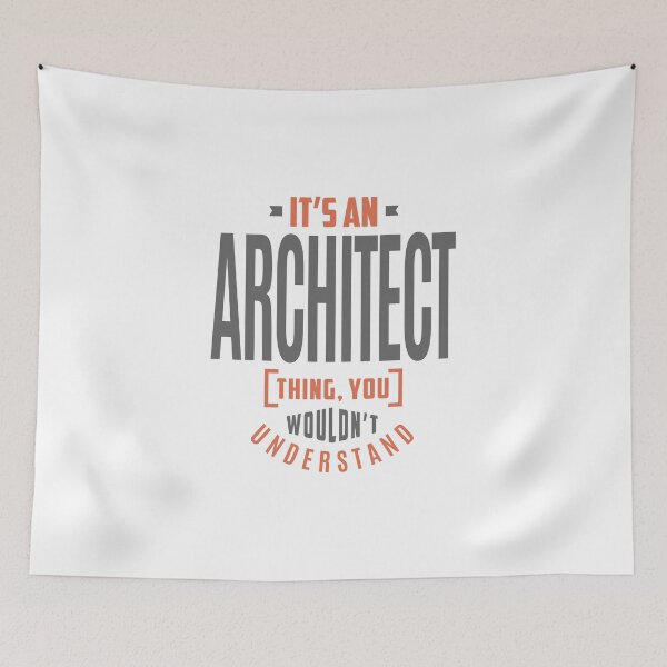 Item preview, Architect designed and sold by caiquefelino15.