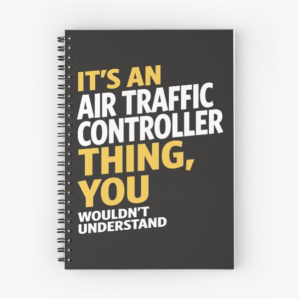 Item preview, Air Traffic Controller designed and sold by RafaelLopezz.