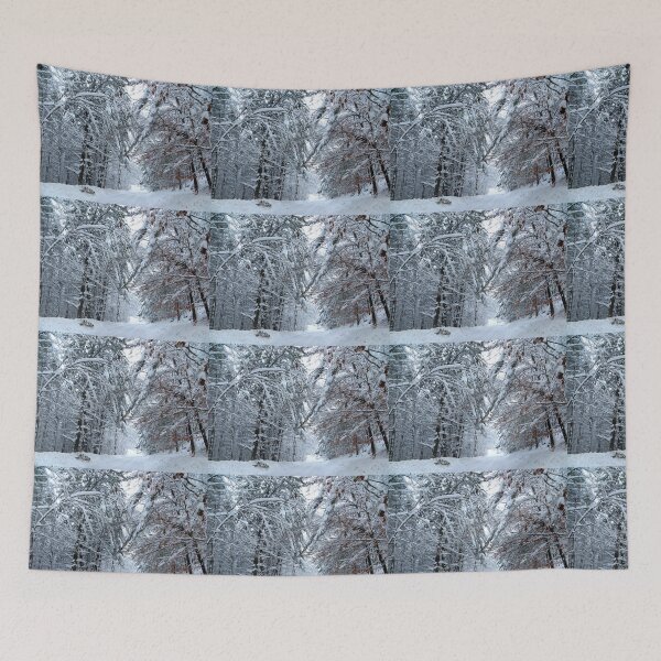Item preview, Lost in Wonderland designed and sold by Sandra Fortier.