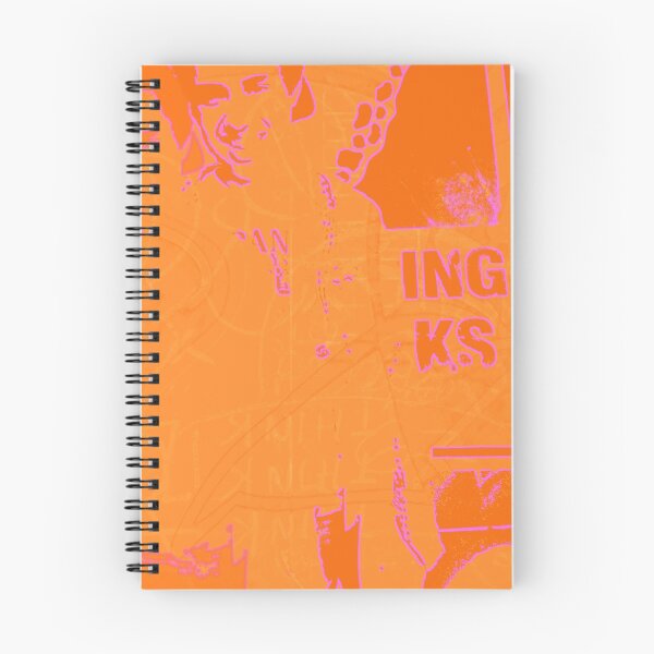 Item preview, think orange again designed and sold by Altimetry.
