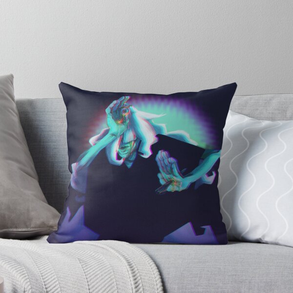 Item preview, Monster designed and sold by Kamimel.