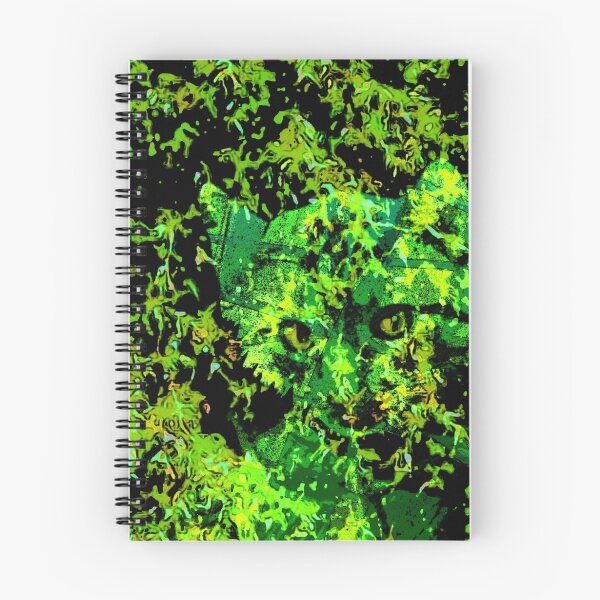 Item preview, Spencer in the garden designed and sold by Altimetry.