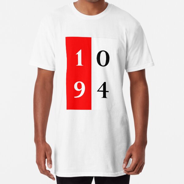 Unsere Top Vergleichssieger - Wählen Sie hier die Reconquista shirt Ihrer Träume