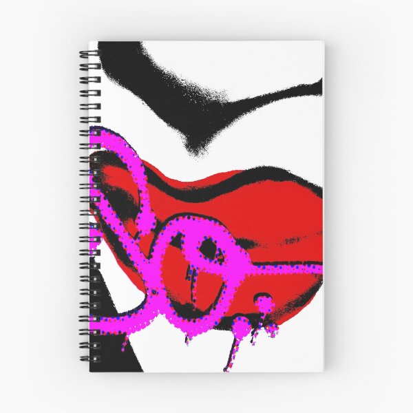 Item preview, sooooooo designed and sold by Altimetry.