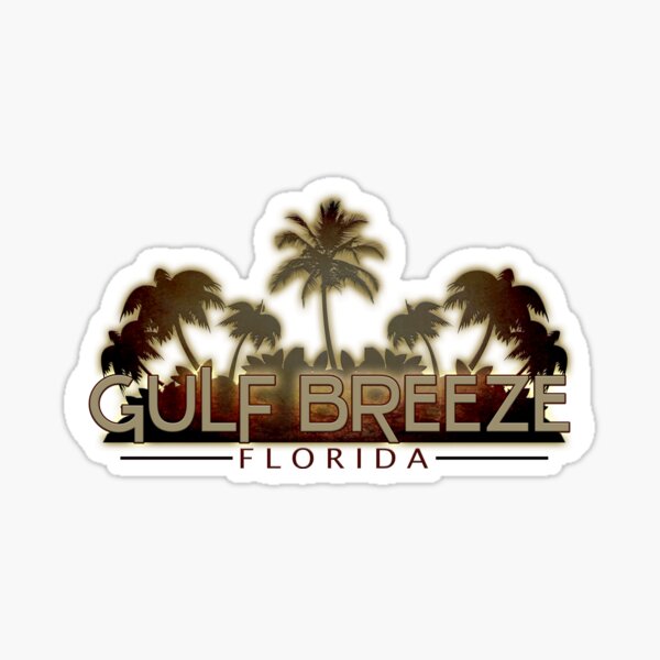 Get Gulf breeze art framing venice fl For iPhone Free