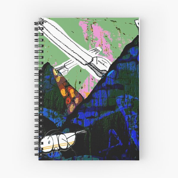 Item preview, Pyramid climb-a-thon designed and sold by Altimetry.