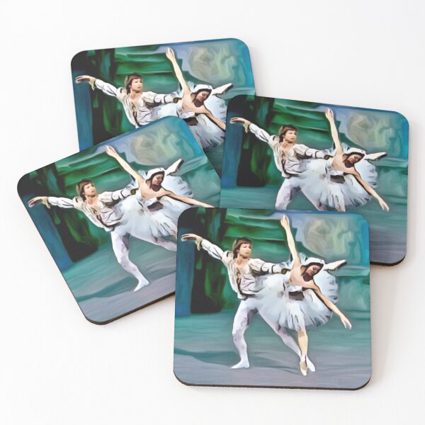 Item preview, A Perfect Partnership designed and sold by RoxanneG.