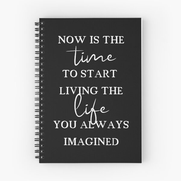 Item preview, Chase your dreams designed and sold by KleinJenny.